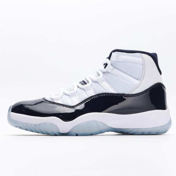 jordan'shoes'11'11s Basketball shoes women men