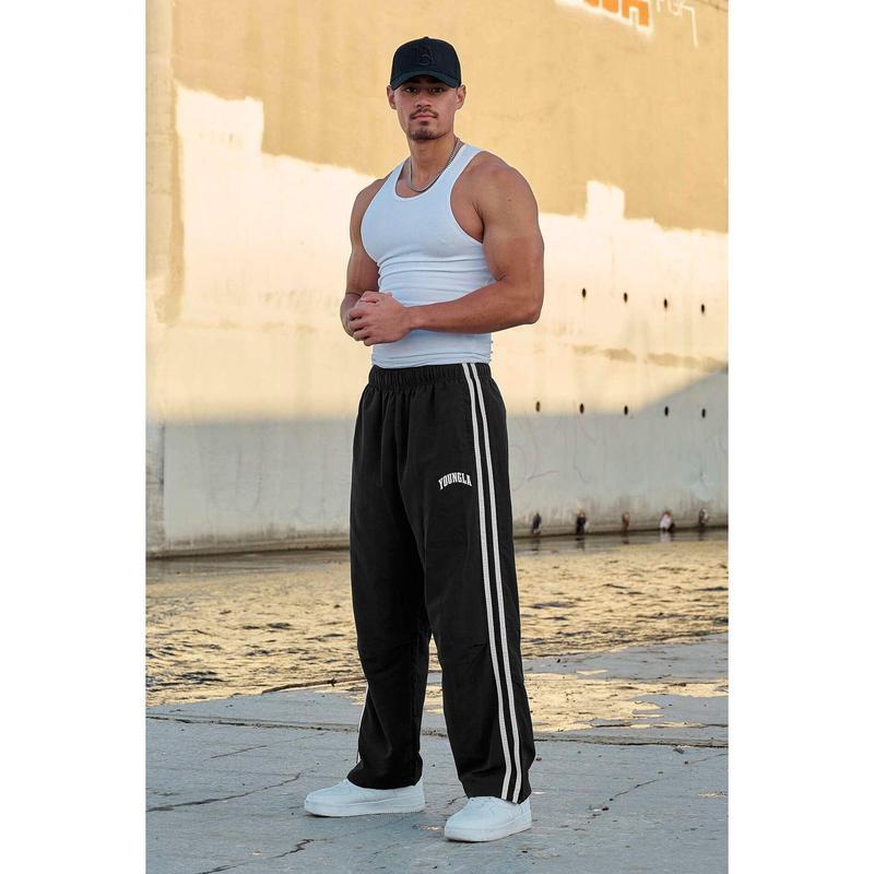 Flagship Sports Pants Flagship Sports Pants