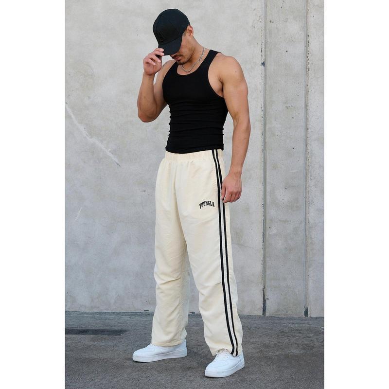 Flagship Sports Pants Flagship Sports Pants