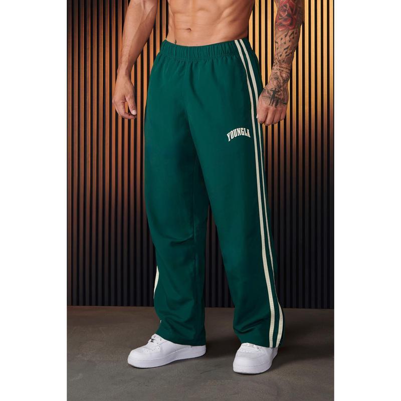 Flagship Sports Pants Flagship Sports Pants