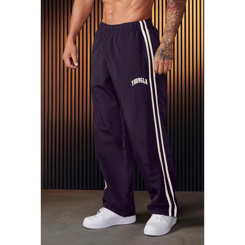 Flagship Sports Pants Flagship Sports Pants