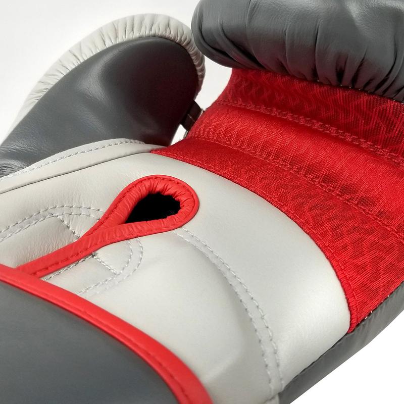 Rival Boxing RB80 Impulse Bag Gloves