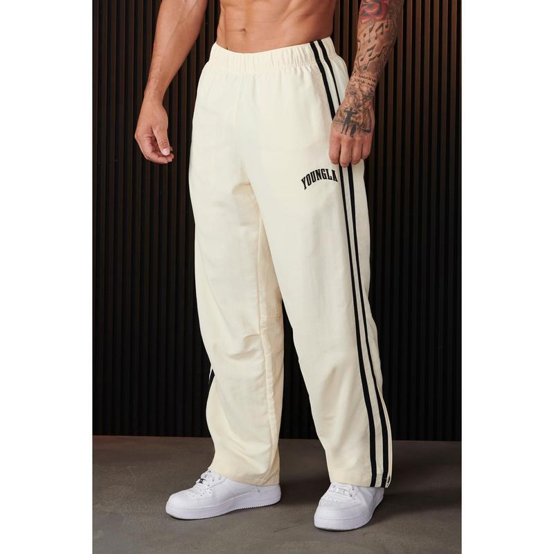 Flagship Sports Pants Flagship Sports Pants