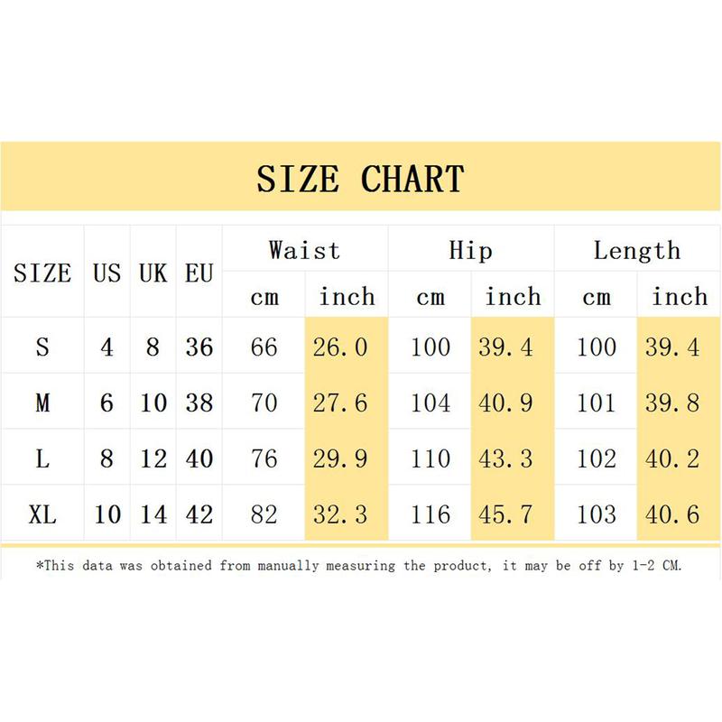 Women Y2k Track Pants Baggy Striped Joggers Sweatpants Elastic Waist Color Block Parachute Pants with Pockets