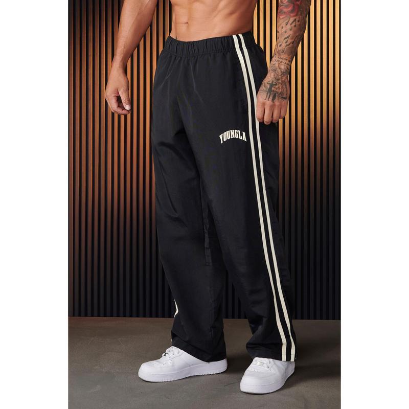 Flagship Sports Pants Flagship Sports Pants