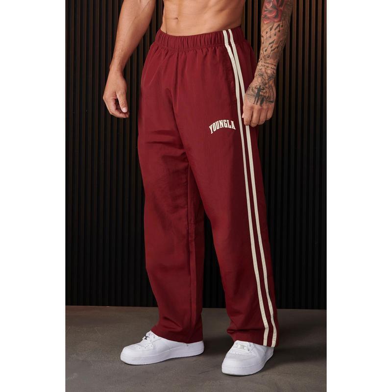 Flagship Sports Pants Flagship Sports Pants