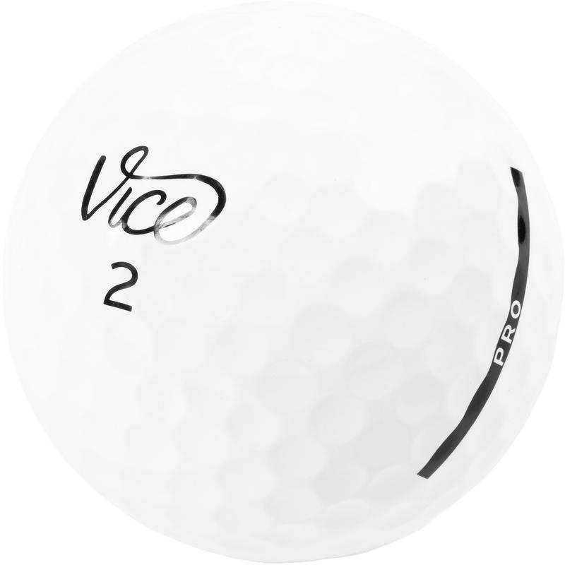 Vice Pro, Pro Plus Mix - 1 Dozen