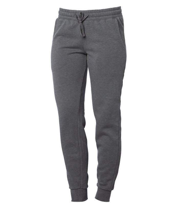 Original Butter Joggers | Super Soft Comfort