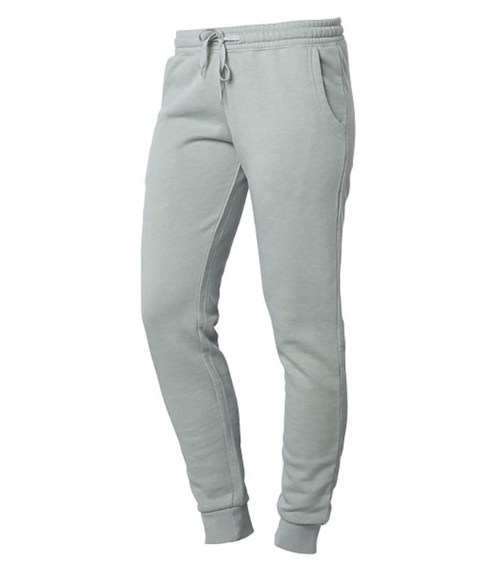 Original Butter Joggers | Super Soft Comfort