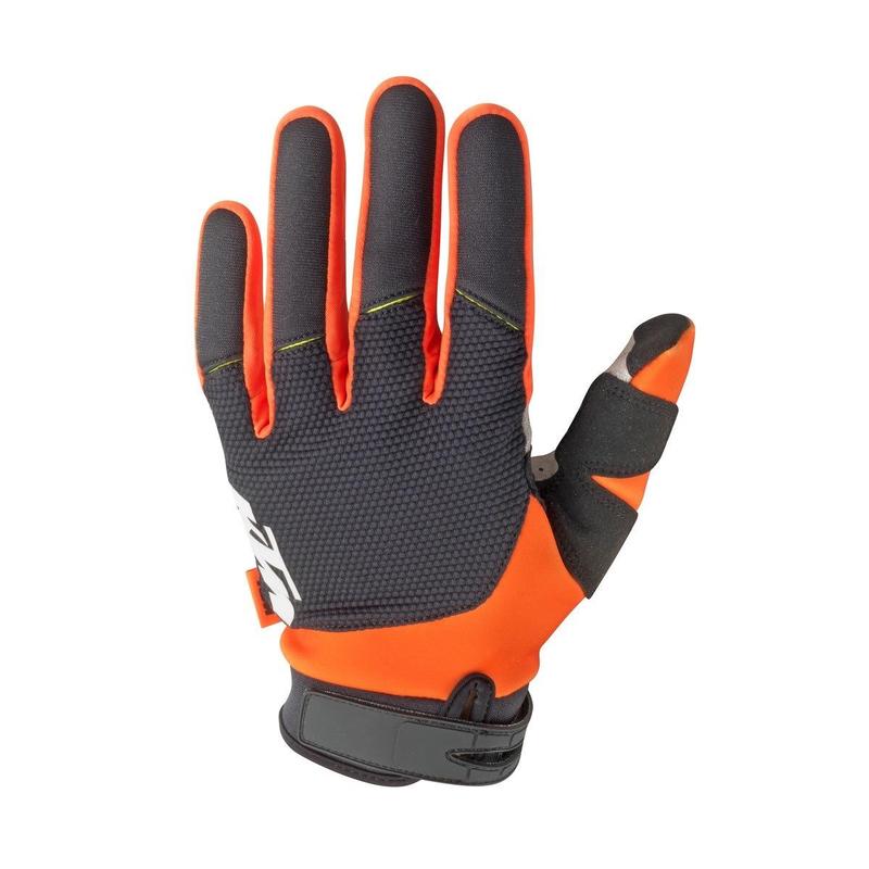 Unisex's Outdoor Sports Gloves, Breathable Wear-resistant Gloves, Sports Gloves for Riding Outdoor Fitness