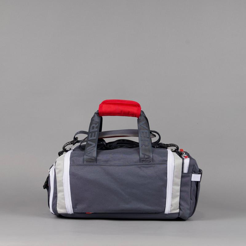 20L Mini Duffle Bag One Life