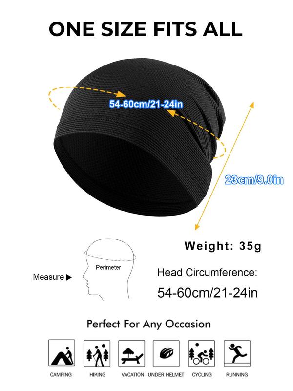 Summer Sports Mesh Breathable Hat,  Quick Drying Sweat Absorbing Baseball Cap, Running Tennis Basketball Outdoor Hiking Cycling Cap, Unisex