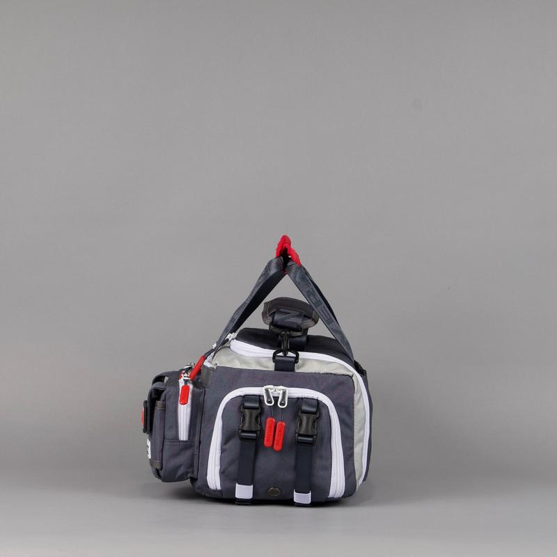 20L Mini Duffle Bag One Life