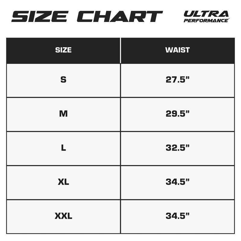 Ultra Performance Gym Shorts Men 3 Pack Mens Nylon Stretch Athletic Running Shorts for Men with Zipper Pockets 6 “ Inseam