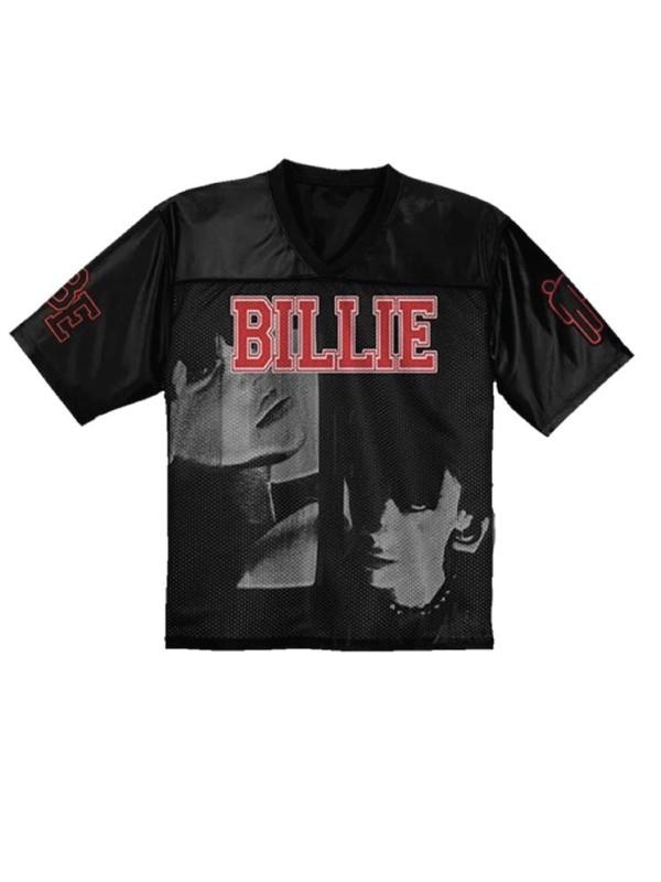 BE Photo Black Jersey, World Tour jersey, Singer jersey, Unisex, 3d jersey, Rapper jersey, Gift for him, Gift for her