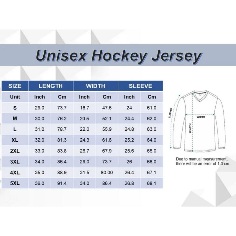 Luc Robitaille Loss Angeless Kings Mitchell & Ness Alternate Captain Patch 1992 93 Blue Line Player Jersey - Black,Hockey jersey, Sport Jersey, Home Jersey, Sport Jersey, Fan Sport, Gift For Fan Jersey, Cultural jerseys, FULL Size S-5XL