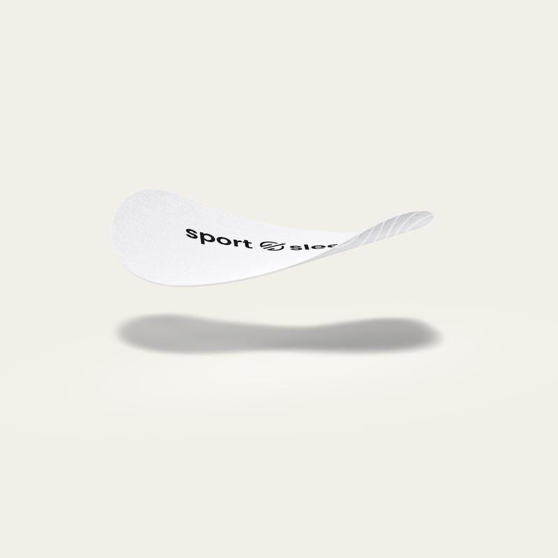 Sport Sleep Mouth Tape