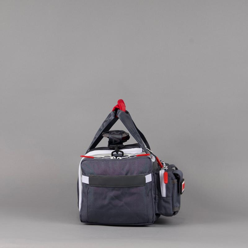 20L Mini Duffle Bag One Life