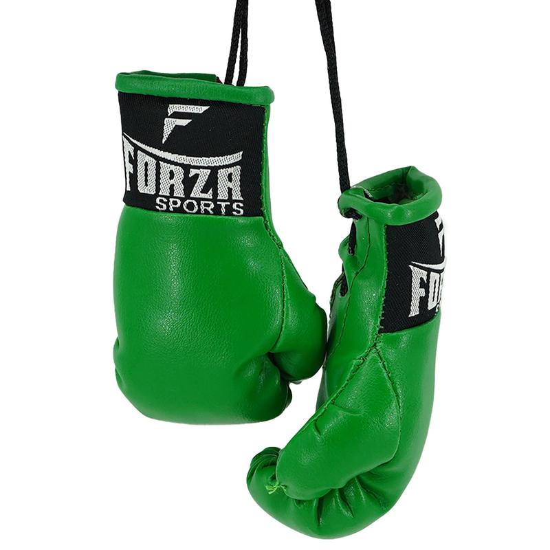 Forza Sports Mini Boxing Gloves