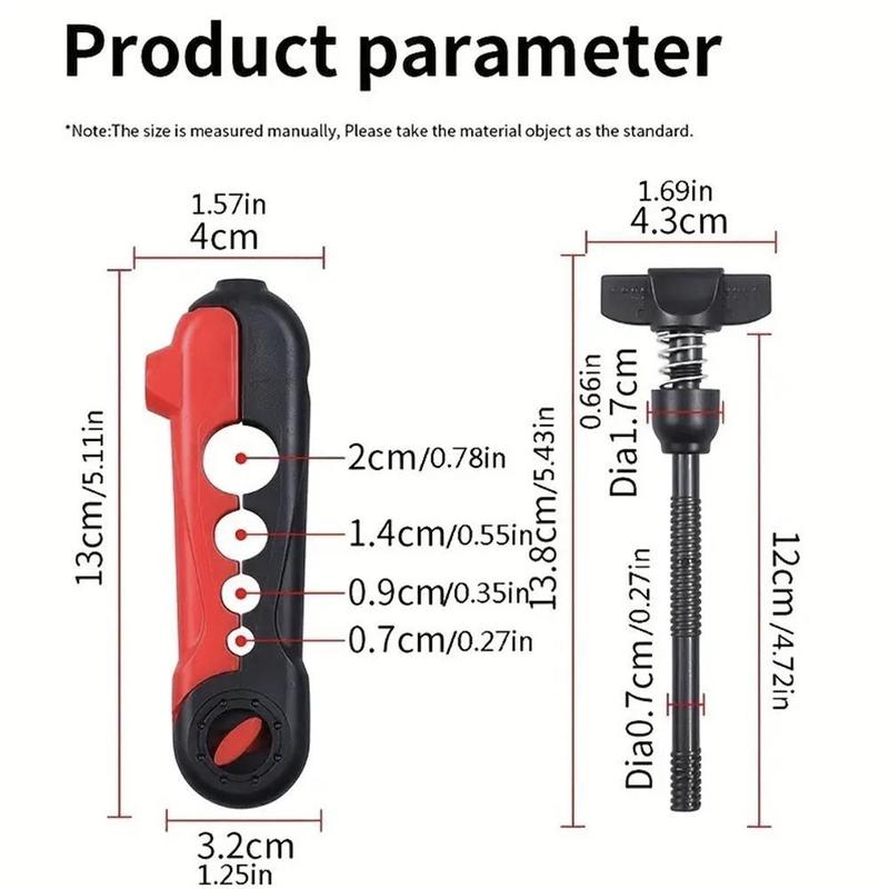 Fishing Line Winder, Portable Reel Line Spooler, Spinning Reel Tool, Carp Fishing Equipment, Summer Gift