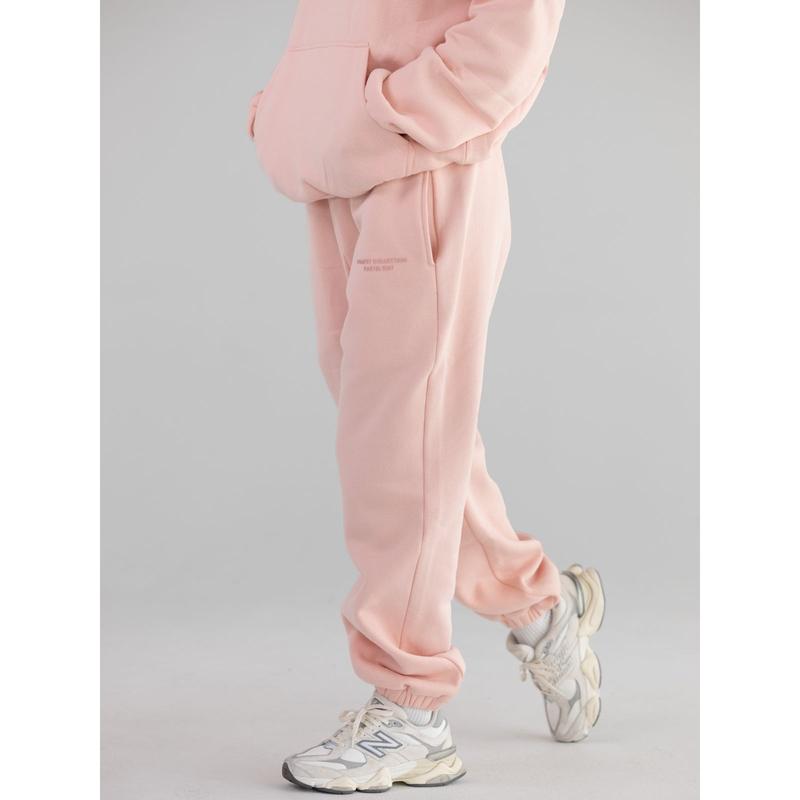 Comfrt | Limited Edition Pastel Sweatpants for Stress & Anxiety