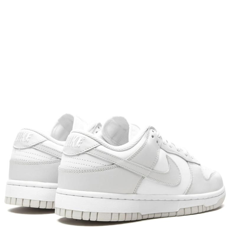 Nike Dunk Low Photon Dust DD1503-103 Womens Fashion Sneakers New