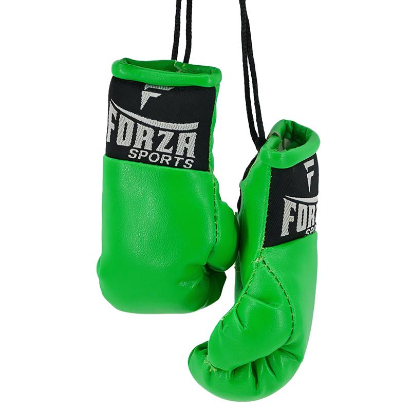 Forza Sports Mini Boxing Gloves