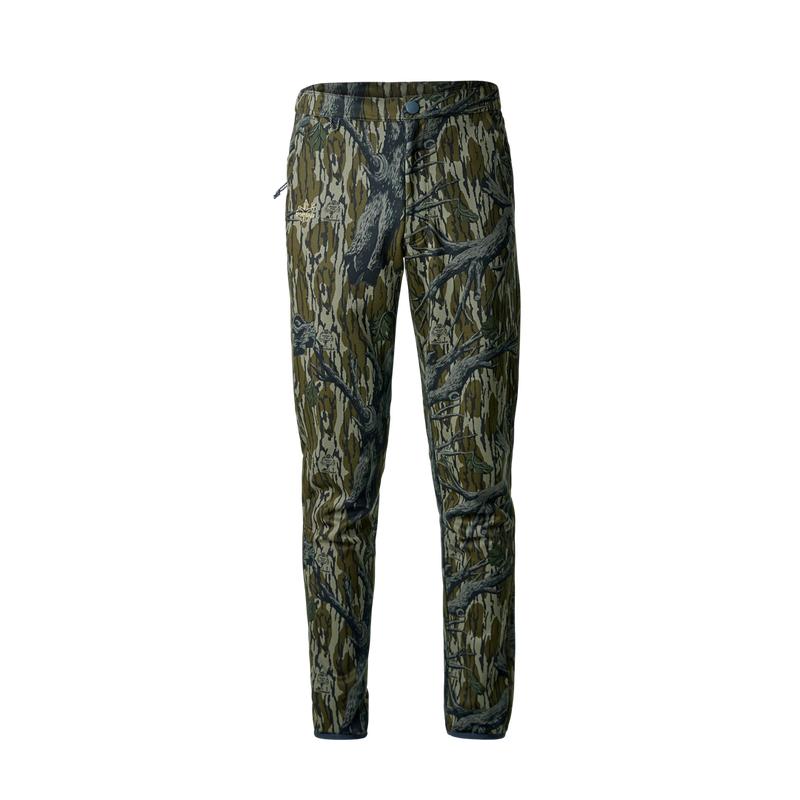 Outbound Wader Jogger Pants