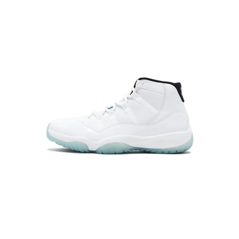 jordan'shoes'11'11s Basketball shoes women men