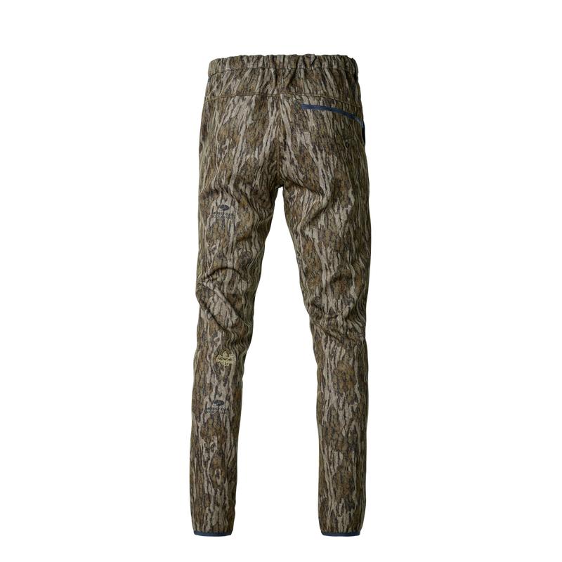 Outbound Wader Jogger Pants