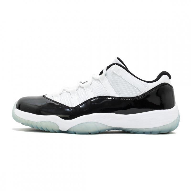 jordan'shoes'11'11s Basketball shoes women men