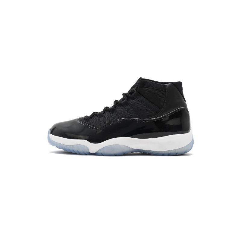 jordan'shoes'11'11s Basketball shoes women men