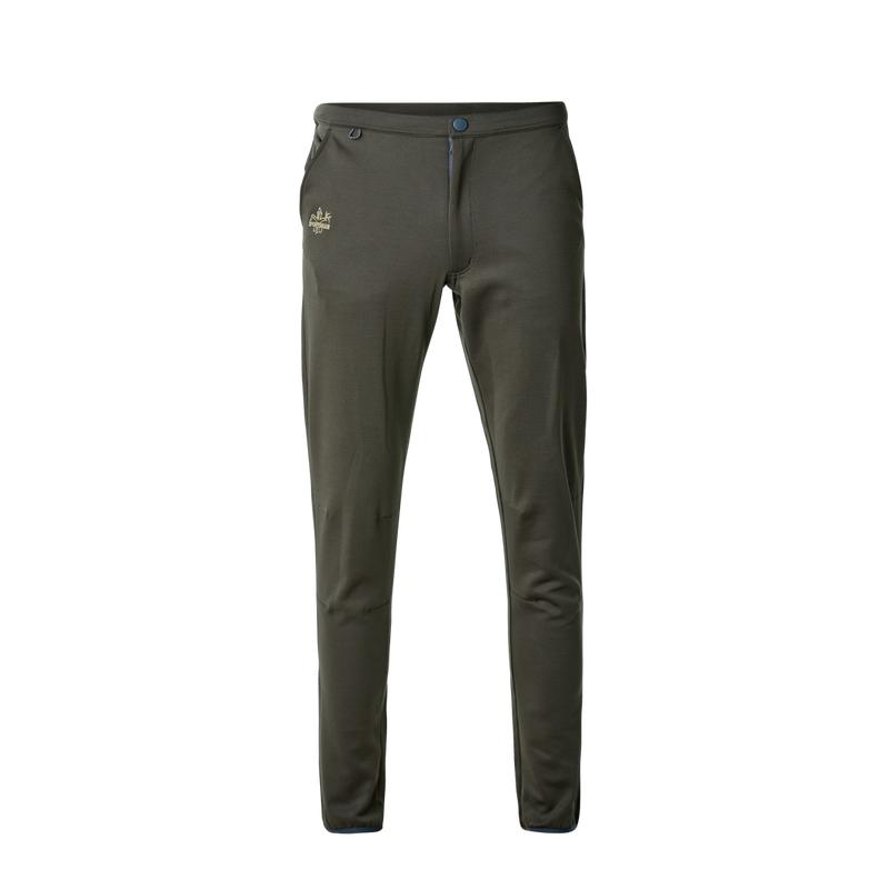 Outbound Wader Jogger Pants