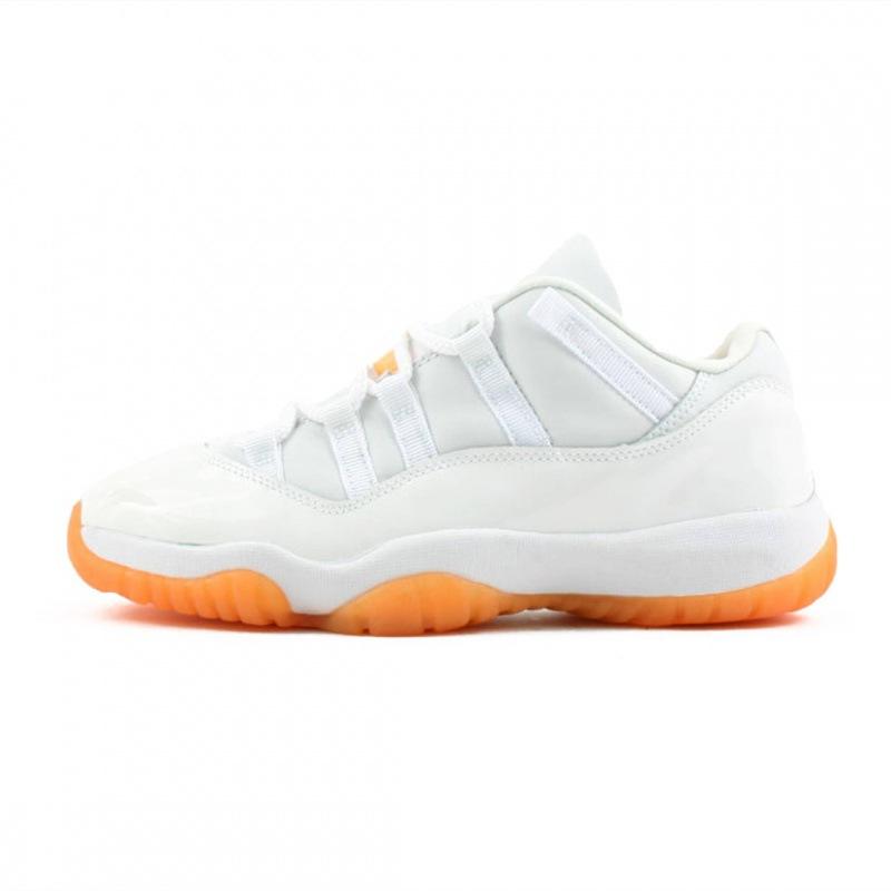 jordan'shoes'11'11s Basketball shoes women men