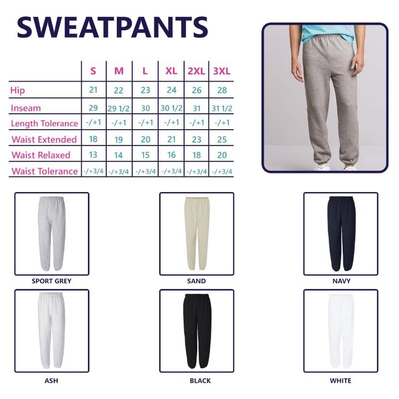 Men's Sweatpants Joggers Gym, Youngla Unisex Sweatpants Trendy Sweatpant Athletics Jogger Sweats, Hip Hop Joggers, Trendy and Causual Every Occasion, Perfect Gift For Him Her, Trendy Pants, no pockets