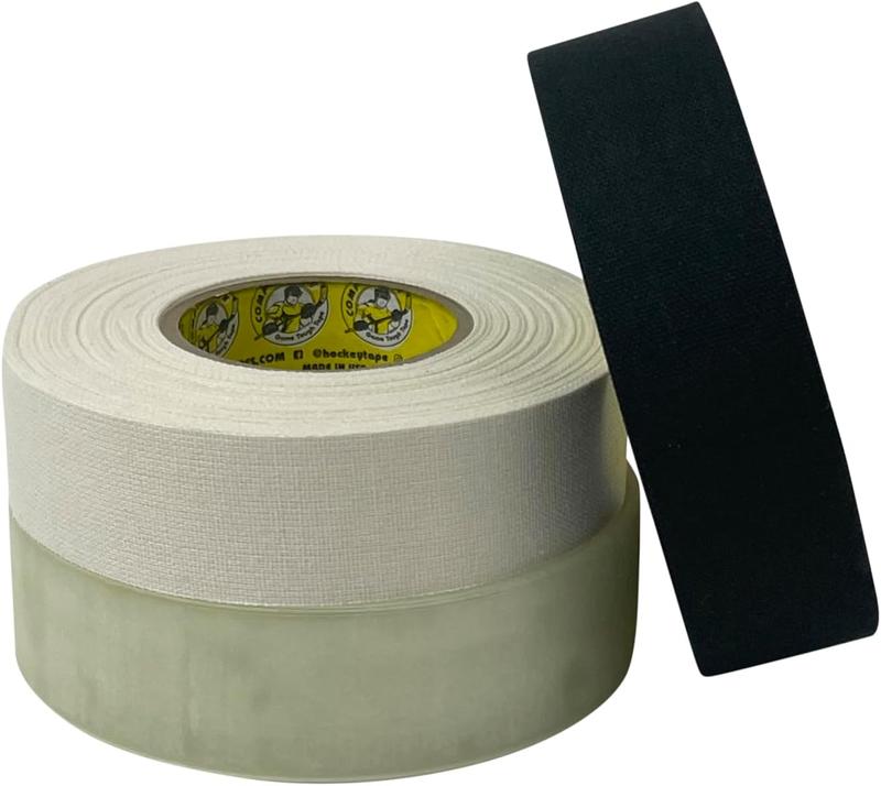 Hockey Tape - 1