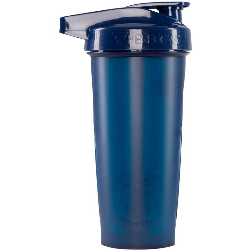 PerfectShaker Performa Activ 28 oz. Classic Collection Shaker Cup