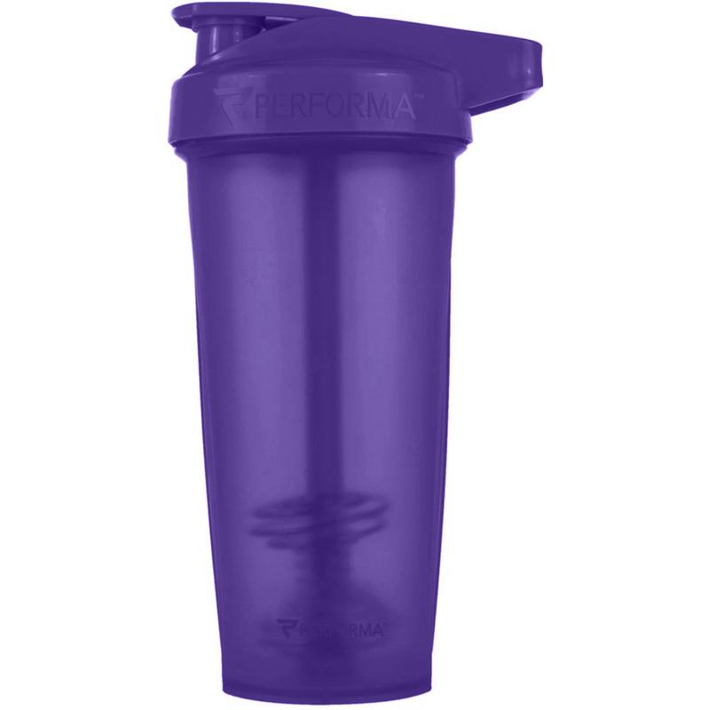 PerfectShaker Performa Activ 28 oz. Classic Collection Shaker Cup