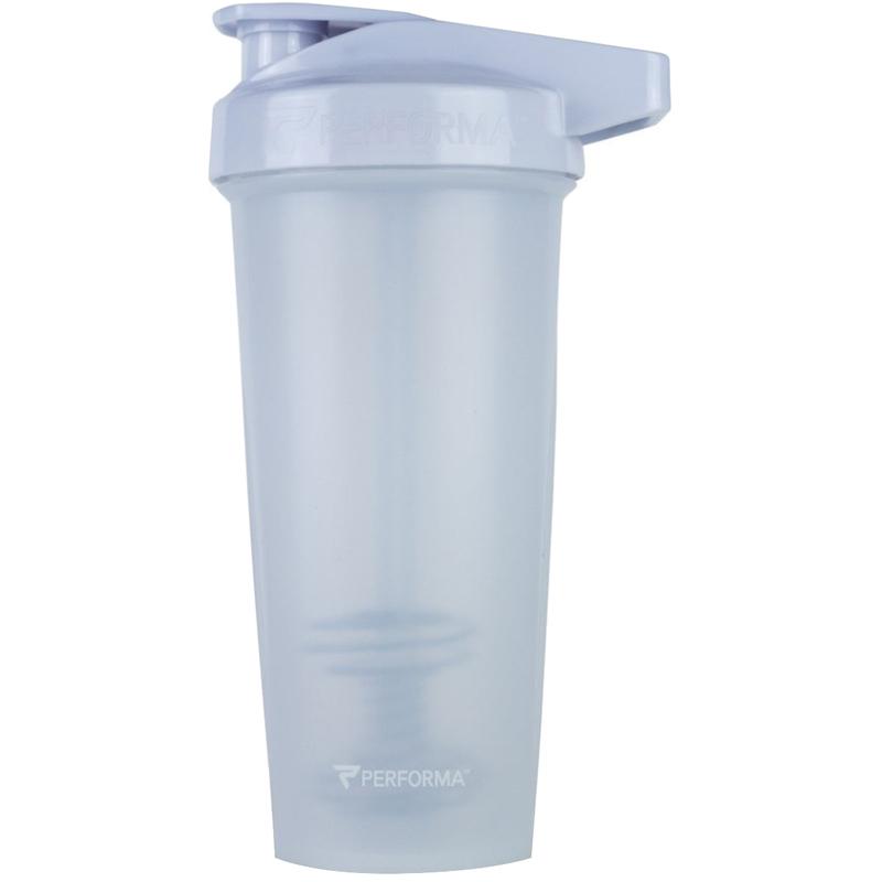 PerfectShaker Performa Activ 28 oz. Classic Collection Shaker Cup