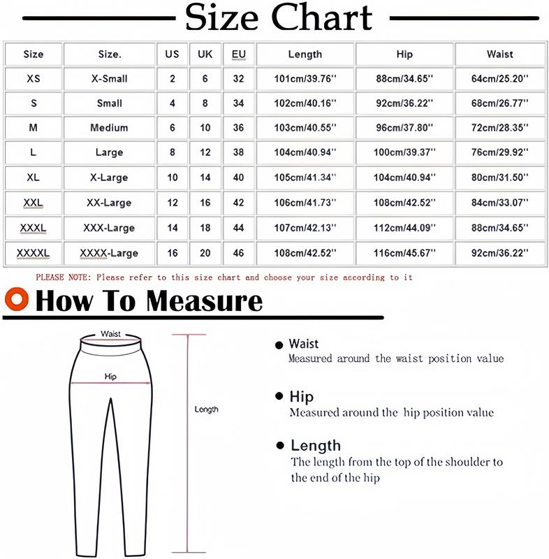 High-Waist Slimming Wide Leg Stretchy Yoga Pants with Pockets for Women - Wide-Leg Design,  Comfortable Workout Trousers Lightweight Womenswear