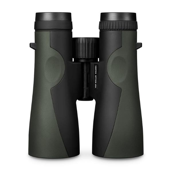 Vortex Crossfire HD 10x50 Binoculars - New