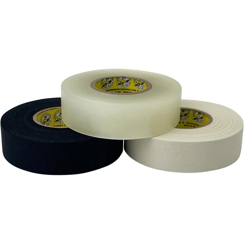 Hockey Tape - 1