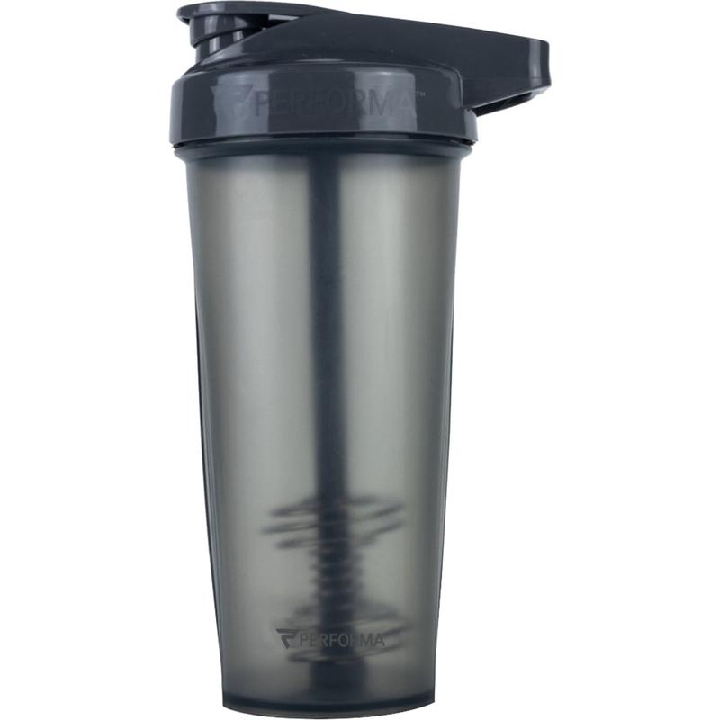 PerfectShaker Performa Activ 28 oz. Classic Collection Shaker Cup