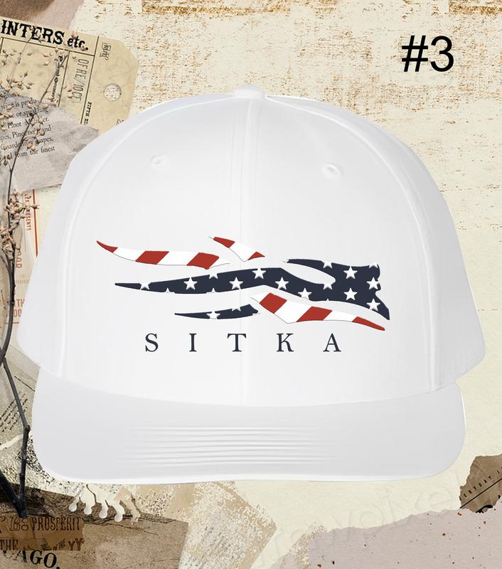 SITKA HAT , custom design hat , basketball, torn Denim material, hot trend 2024 , sports cap ,Free design as you like ,go out in style