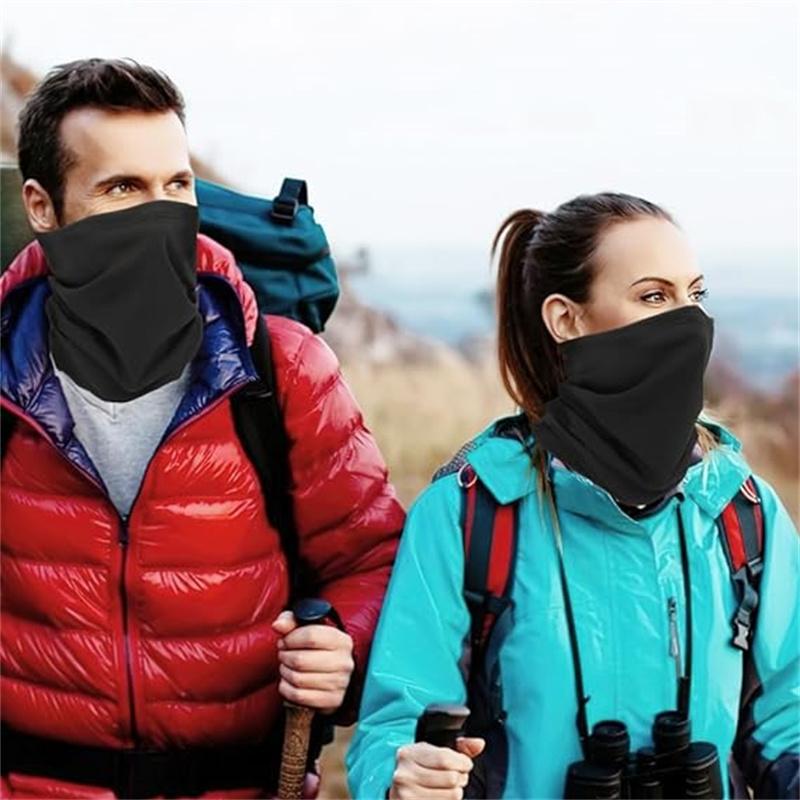 Ski Mask, Windproof UV Protection Outdoor Mask ,Motorcycle Ski Mask,Ski Mask, Balaclava for Men Women.