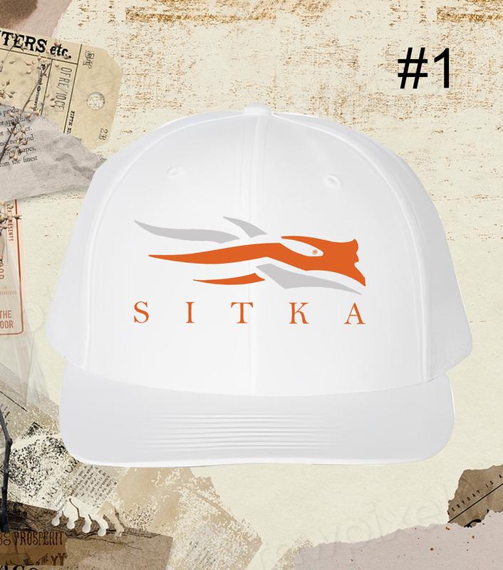 SITKA HAT , custom design hat , basketball, torn Denim material, hot trend 2024 , sports cap ,Free design as you like ,go out in style