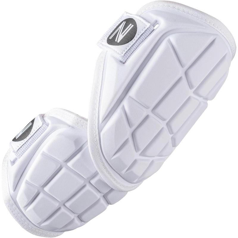 Baseball Elbow Guard, Batters Baseball Softball Elbow Guard Youth AdultBaseball Softball Elbow Guard Elbow Pad