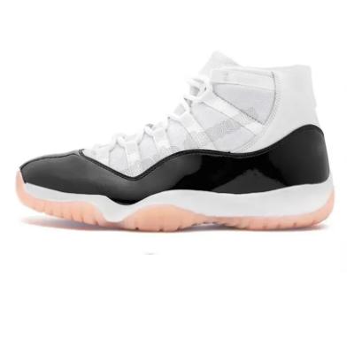 jordan'shoes'11'11s Basketball shoes women men