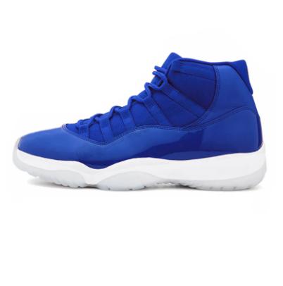 jordan'shoes'11'11s Basketball shoes women men