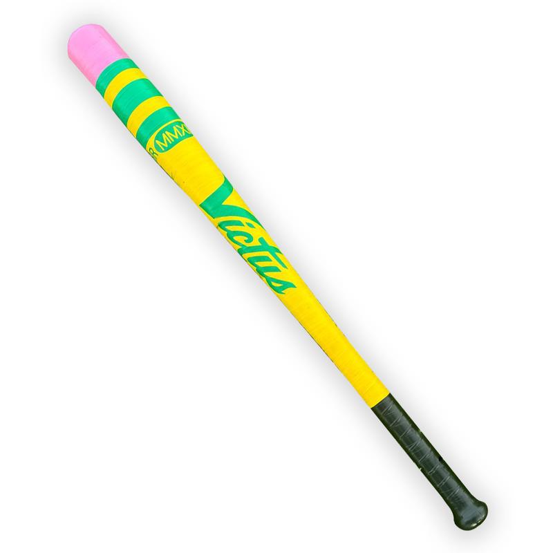 Pencil Bat Sport Wiffeball Limited Edition - Perfect for Kids and Adults